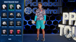 * PPA Pickleball Tour 2025 Xbox One|X|S активация