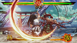 * SAMURAI SHODOWN (Standard Ver.) Xbox активация