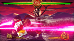 * SAMURAI SHODOWN (Standard Ver.) Xbox активация