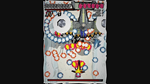 * RPM - Road Punk Mayhem Xbox One|X|S активация