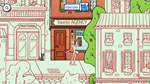 * Hidden Cats in Rome Xbox One|X|S активация