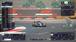 * F1* Manager 2024 Xbox One & Xbox Series X|S активация