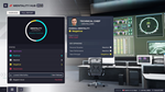 * F1* Manager 2024 Xbox One & Xbox Series X|S активация