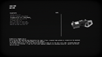 * EMPTY SHELL Xbox One & Xbox Series X|S активация