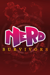 * Nerd Survivors Xbox One & Xbox Series X|S активация