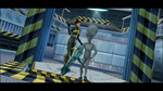 * Perfect Dark Xbox One & Xbox Series X|S активация