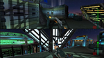 * Perfect Dark Xbox One & Xbox Series X|S активация