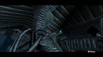 * Perfect Dark Xbox One & Xbox Series X|S активация