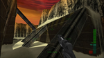 * Perfect Dark Xbox One & Xbox Series X|S активация