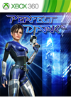* Perfect Dark Xbox One & Xbox Series X|S активация