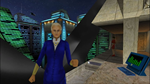 * Perfect Dark Xbox One & Xbox Series X|S активация