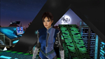 * Perfect Dark Xbox One & Xbox Series X|S активация