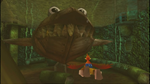 * Banjo-Kazooie Xbox One & Xbox Series X|S активация