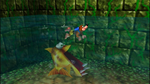 * Banjo-Kazooie Xbox One & Xbox Series X|S активация
