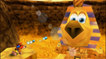 * Banjo-Kazooie Xbox One & Xbox Series X|S активация
