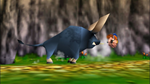 * Banjo-Kazooie Xbox One & Xbox Series X|S активация