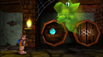 * Banjo-Kazooie Xbox One & Xbox Series X|S активация