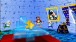 * Banjo-Kazooie Xbox One & Xbox Series X|S активация