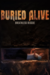 * Buried Alive: Breathless Rescue Xbox активация