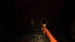 * Buried Alive: Breathless Rescue Xbox активация