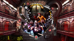 * Pinball FX3 Marvel Pinball: Heavy Hitters Xbox актива