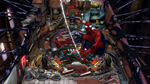 * Pinball FX3 Marvel Pinball: Heavy Hitters Xbox актива