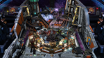 * Pinball FX3 Marvel Pinball: Cinematic Pack Xbox актив