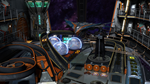 * Pinball FX3 Marvel Pinball: Cinematic Pack Xbox актив