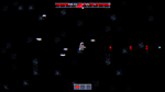 * Overdrive Blaster (Xbox One+Series+Windows) активация