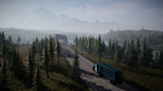 * Alaskan Road Truckers: Highway Edition Xbox активация