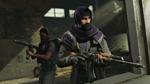 * Insurgency: Sandstorm - Ultimate Edition Xbox активац