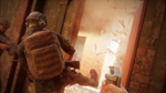 * Insurgency: Sandstorm - Ultimate Edition Xbox активац