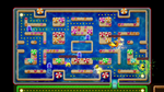 * PAC-MAN Mega Tunnel Battle: CC Deluxe Xbox активация