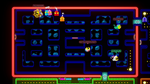 * PAC-MAN Mega Tunnel Battle: CC Deluxe Xbox активация