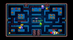 * PAC-MAN Mega Tunnel Battle: CC Deluxe Xbox активация
