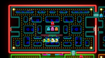 * PAC-MAN Mega Tunnel Battle: CC Deluxe Xbox активация