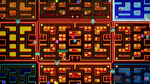 * PAC-MAN Mega Tunnel Battle: CC Deluxe Xbox активация