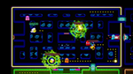 * PAC-MAN Mega Tunnel Battle: CC Deluxe Xbox активация