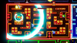 * PAC-MAN Mega Tunnel Battle: CC Deluxe Xbox активация