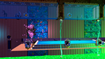 * Ms. Splosion Man™ Xbox One|X|S активация