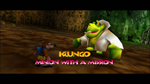 * Banjo-Tooie Xbox One & Xbox Series X|S активация