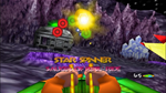* Banjo-Tooie Xbox One & Xbox Series X|S активация
