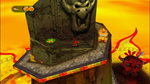 * Banjo-Tooie Xbox One & Xbox Series X|S активация