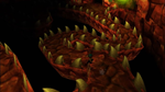 * Banjo-Tooie Xbox One & Xbox Series X|S активация
