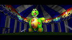 * Banjo-Tooie Xbox One & Xbox Series X|S активация