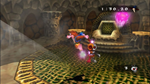 * Banjo-Tooie Xbox One & Xbox Series X|S активация