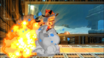 * Splosion Man Xbox One & Xbox Series X|S активация
