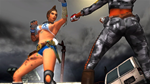 * Girl Fight Xbox One & Xbox Series X|S активация