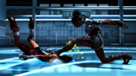 * Girl Fight Xbox One & Xbox Series X|S активация
