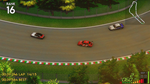 * Super Woden GP II Xbox One|X|S активация